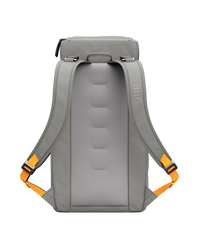 Rucsac de Hidratare DB Hugger Backpack 25L Sand Grey - 2024/25