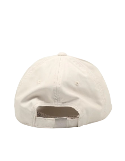 Șapcă Emporio Armani Baseball Hat Rainy Day