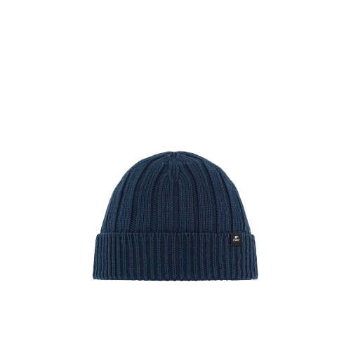 Șapcă Eisbar Ayo MÜ Navy Blue  - 2025/26