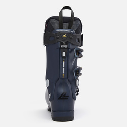 Clăpari Lange Shadow 95 W HV GW - 2025/26