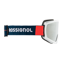 Ochelari de protecție ROSSIGNOL Hero Blue - 2024/25