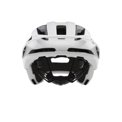 Cască de bicicletă Oakley DRT3 Trail Europe Matte White - 2025