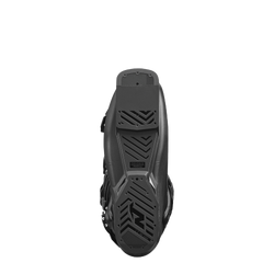 Clăpari Nordica Dobermann 5 M Black - 2023/24
