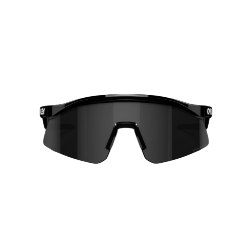 Ochelari de vedere OAKLEY Hydra Black Ink Frame / Prizm Black Lenses