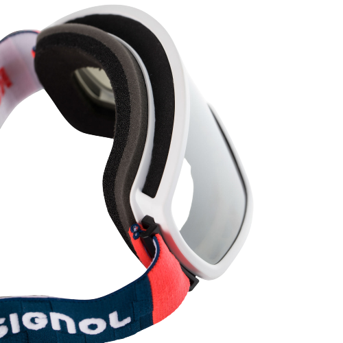 Ochelari de protecție ROSSIGNOL Hero Blue - 2024/25