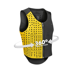 Pentru bărbați Komperdell Ballistic Flex Fit Men - 2025/26