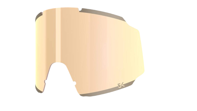 Parbriz HEAD Neves Pro SL 5K Gold S3 - 2025/26