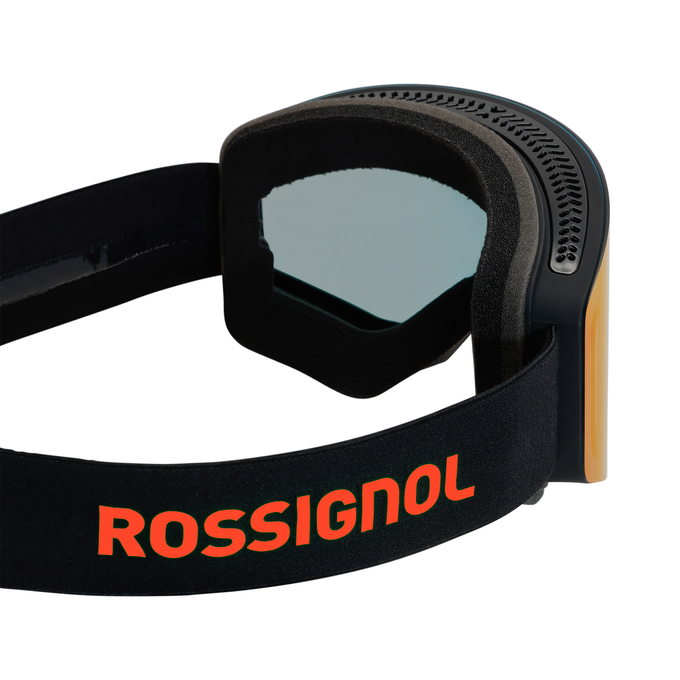Ochelari de protecție Rossignol Otava hero - 2025/26