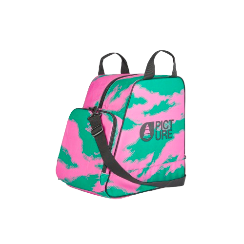 Picture Shoes Retro Bliss - 2025/26