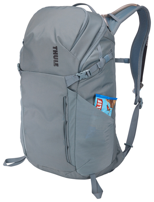 Rucsac de Hidratare Thule Alltrail Daypack 25L Pond