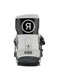 Legaturi Snowboard Ride Drone Mens Dust - 2025/26