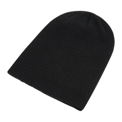 Șapca Oakley Back Bone Beanie 2.0 Blackout