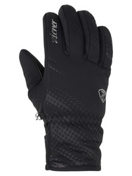 Mănuși Ziener Karoi-z Ws Pr Glove Lady Black - 2025/26
