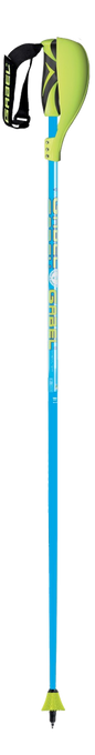 Gabel SLD-KIT Blue - 2024/25