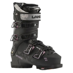 Clăpari Lange Shadow 85 W MV GW Black-Recy - 2024/25