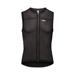 Vesta POC M's VPD Air Vest Uranium Black - 2025/26