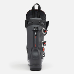 Clăpari Lange Shadow 120 HV GW - 2025/26