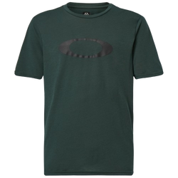 OAKLEY O-Bold Ellipse Hunter Green