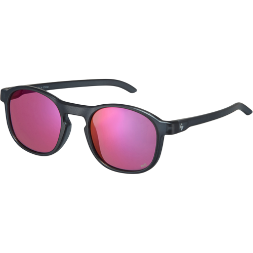 Ochelari de protecție Sweet Protection Heat Bixbite/Matte Slate Gray Metallic - 2023