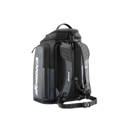 Rucsac Nordica Race XL Gear Pack Dobermann - 2025/26