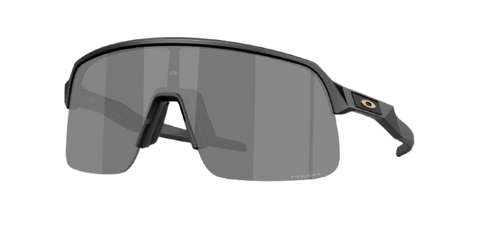 Oakley Sutro Lite S PC Matte Blsck Frame/Prizm Black Lenses
