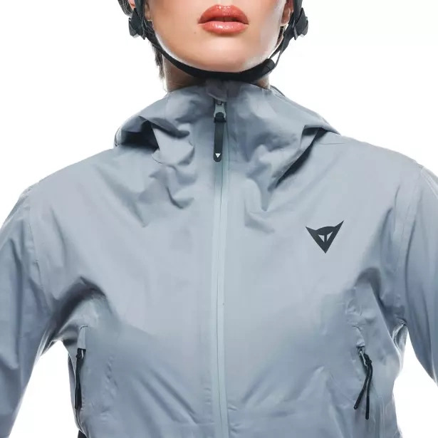 Geaca de ciclism Hgc Shell Wmn Tradewinds - 2023