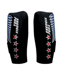Protecții pentru antebrațe Energiapura Arm Pro Racing Competition Senior Robinson - 2025/26