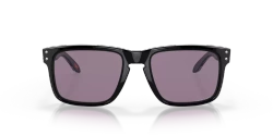 Ochelari OAKLEY HOLBROOK™ Hi Res w/Prizm Grey - 2022