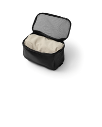 Organizator Db Essential Packing Cube S Black Out - 2024/25