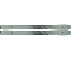 Schiuri Atomic Backland 88 - 2025/26