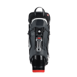 Clăpari Nordica HF 110 GW Black Anthracite Red - 2023/24