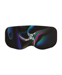 Husa Pentru Ochelari Energiapura Life Space 1 - 2025/26
