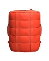 Geantă DB Roamer Duffel 60l Falu Red - 2024/25