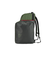 Rucsac Van Deer Ski Pack Large 90L - 2025/26