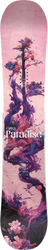 Snowboard Capita Paradise 151 - 2024/25