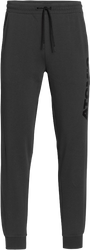 Pantaloni de trening Atomic RS Sweat Pant-Anthracite Obsidian – 2024/25