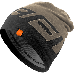 Căciulă Dynafit FT Beanie Fallen Rock - 2025/26