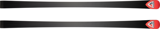 Schiuri Rossignol Hero Athlete GS 170-182 R22 - 2025/26