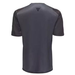Maieu de ciclism Dainese HGL Jersey SS Periscope - 2023