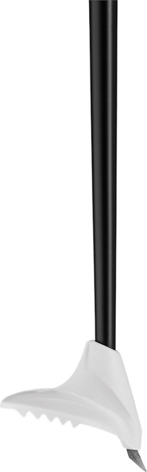 LEKI CC 450 bastoane pentru schi cu role / role