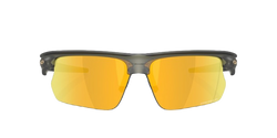 Ochelari de vedere OAKLEY BiSphaera Matte Olive Ink Frame/Prizm 24K Polarized Lenses