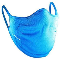 UYN Community Mask Kids Edition Albastru
