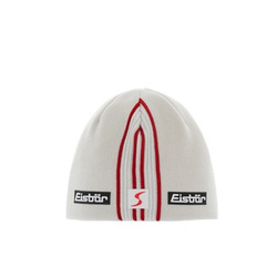 EISBAR Ingemar Ingemar 2.0 MÜ XL SP Lapte/Ardea/Cap alb - 2022/23