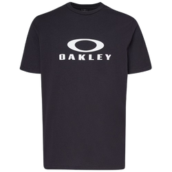 Oakley O Bark 2.0 Blackout