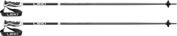 Stâlpi LEKI Neolite Dark Anthracite/Black/White - 2025/26