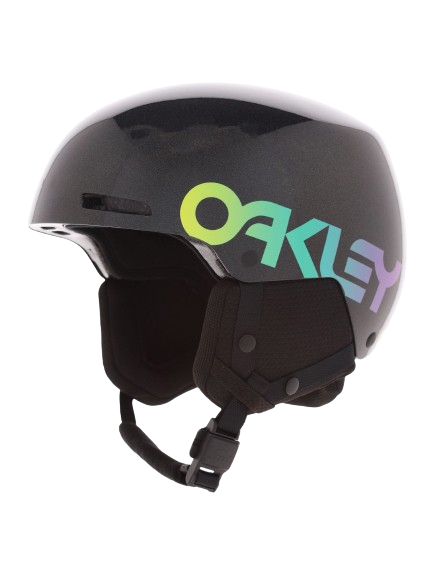 Cască Oakley MOD1 PRO Factory Pilot Galaxy - 2024/25