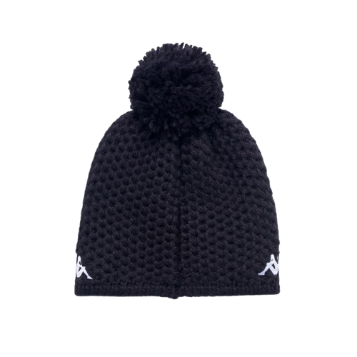 Căciulă Kappa FLOCK3 US Blue Baritone - 2025/26