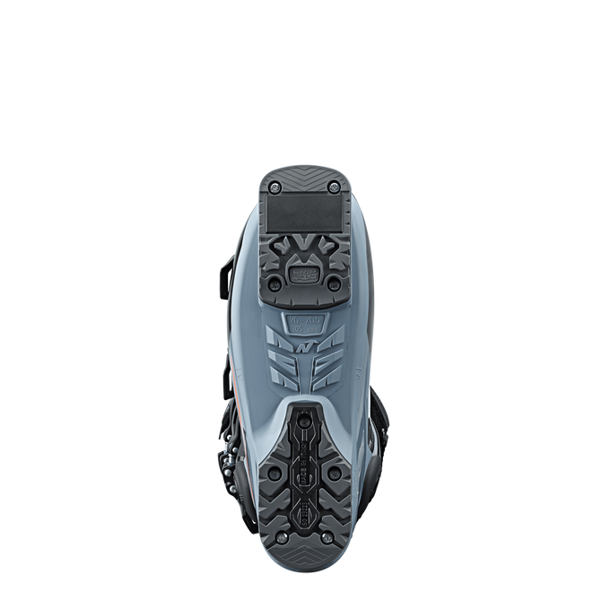 Clăpari Nordica Sportmachine 3 110 (GW) - 2025/26