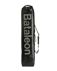 Husa Snowboard Bataleon Getaway Rollup Bag Black OS - 2025/26