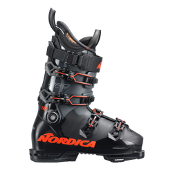 Clăpari Nordica Pro Machine 130 (GW) - 2025/26